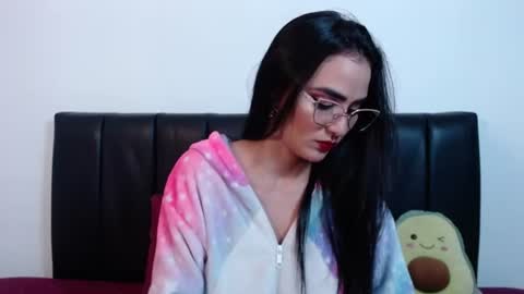 Karlis online show from June 24, 6:12 am