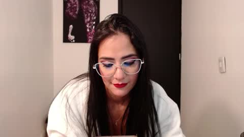 Karlis online show from February 19, 6:13 am