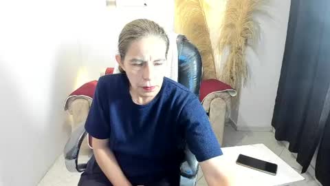KARLYE online show from May 3, 3:43 am