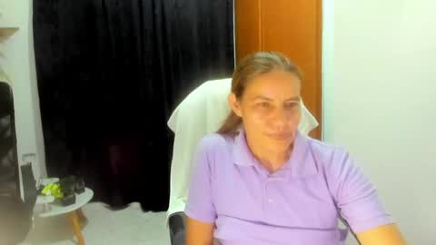 KARLYE online show from November 22, 3:31 am