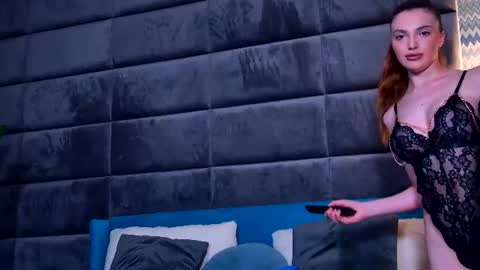 karmafoxx online show from June 14, 2:46 am