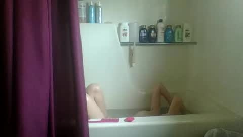 Karma Queen online show from October 31, 1:48 pm