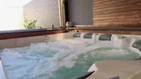 KarmaRosexx online show from January 16, 8:21 am