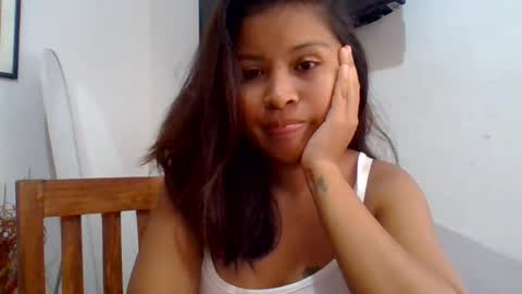 Karmellah online show from July 24, 8:12 am