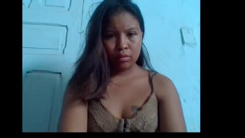 Karmellah online show from June 29, 10:26 am