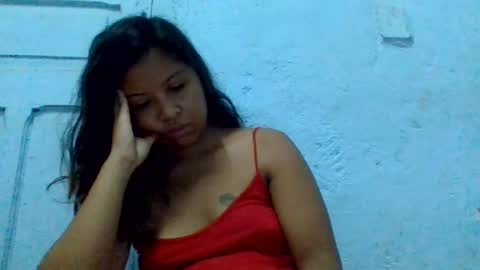 Karmellah online show from June 14, 2:24 am