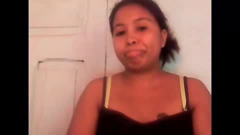 Karmellah online show from June 8, 1:23 pm