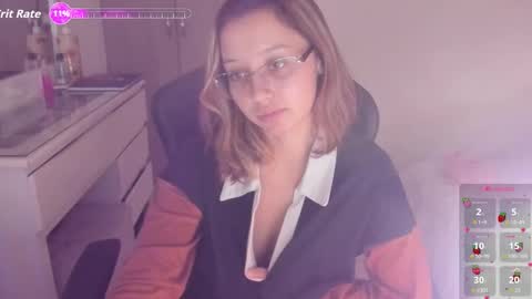 Karo online show from November 21, 3:30 am