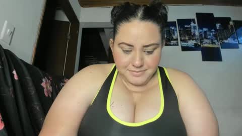 Karol online show from December 14, 6:13 am