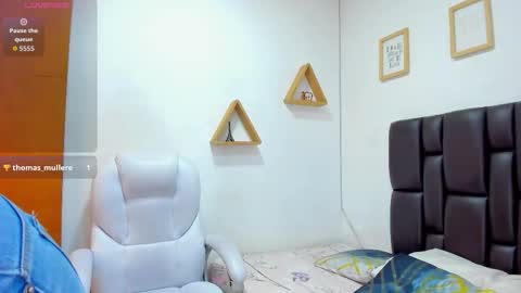 Karol online show from October 14, 11:57 am