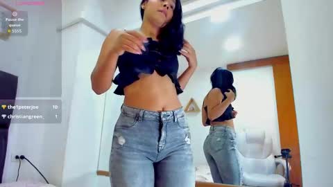 Karol online show from October 9, 12:31 pm