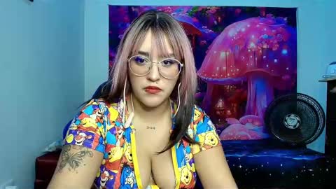    online show from November 10, 10:21 am