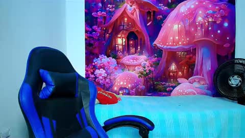    online show from October 27, 11:39 am