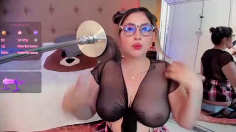 KAROL  online show from June 20, 3:54 am