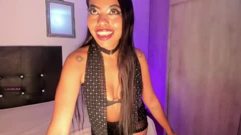 Karol Say online show from April 25, 8:39 am