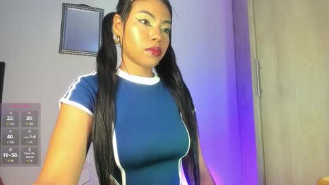 Karol Say online show from March 3, 4:24 pm