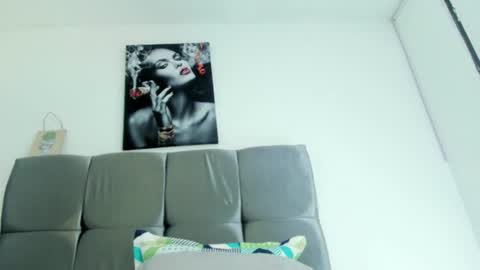 karol_wish online show from June 20, 9:35 am