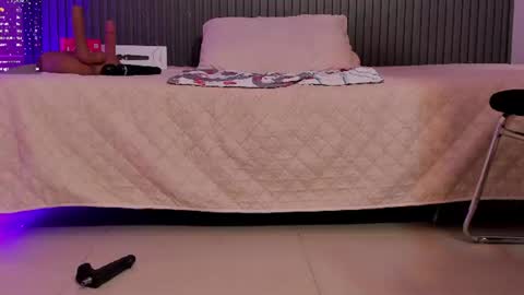 katalina online show from July 19, 11:12 am