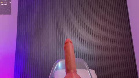 katalina online show from June 21, 10:52 am