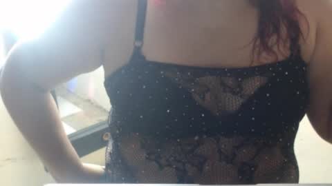 karolbb21 online show from June 13, 1:19 pm