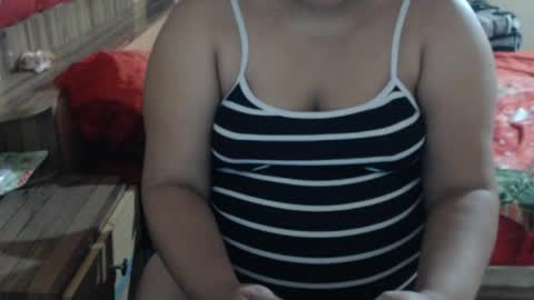 karolbb21 online show from June 26, 11:55 am