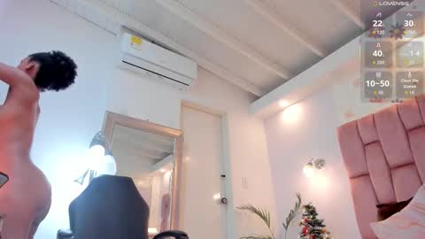 Karol  online show from December 5, 5:29 am