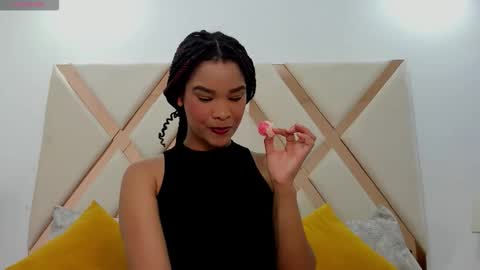 Karol  online show from March 9, 4:26 am