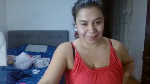 karol online show from December 20, 5:33 am