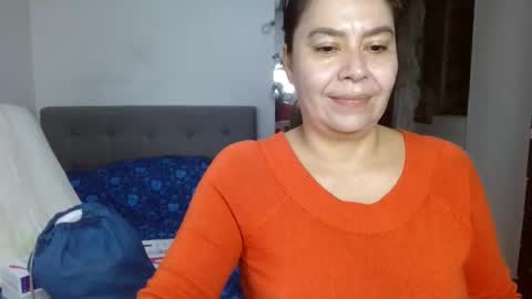 karol online show from November 1, 11:09 pm