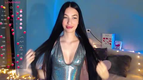 Kira online show from March 2, 5:08 am