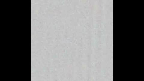 karolina_lin online show from March 4, 1:17 pm
