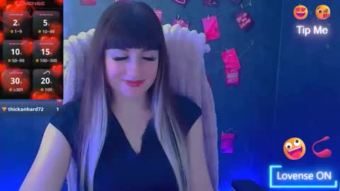 Caroline online show from May 15, 6:38 am