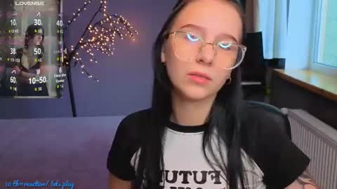 Karolina online show from June 24, 12:04 pm