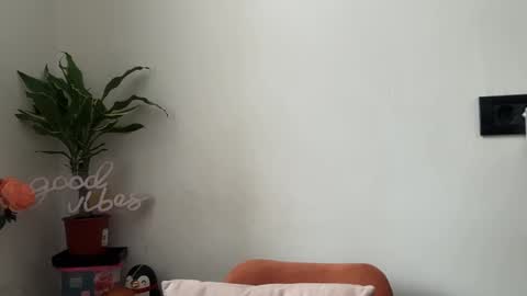 karoline121 online show from February 24, 7:29 am