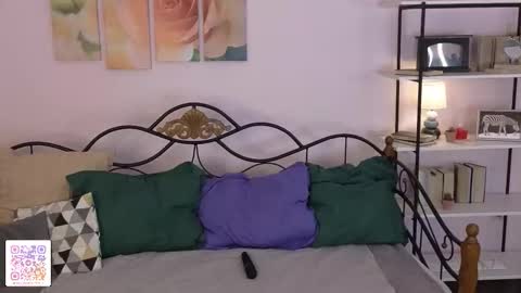 Karoline online show from March 13, 10:55 pm