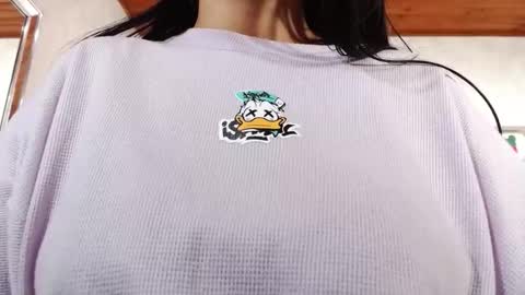 Isa online show from November 9, 5:36 am