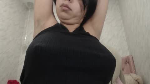 Isa online show from February 5, 8:39 am