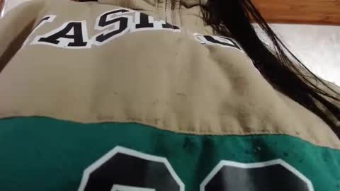 Isa online show from October 31, 8:51 am