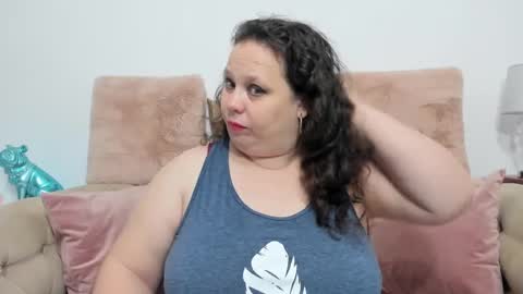 Snapshot of karolinejoyy chatting on January 12, 8:03 pm KarolineJoyy online show from January 12, 8:03 pm