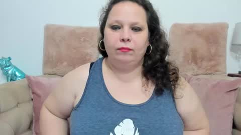 Snapshot of karolinejoyy chatting on February 28, 8:50 pm KarolineJoyy online show from February 28, 8:50 pm