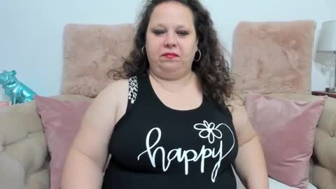 Snapshot of karolinejoyy chatting on March 9, 8:21 pm KarolineJoyy online show from March 9, 8:21 pm