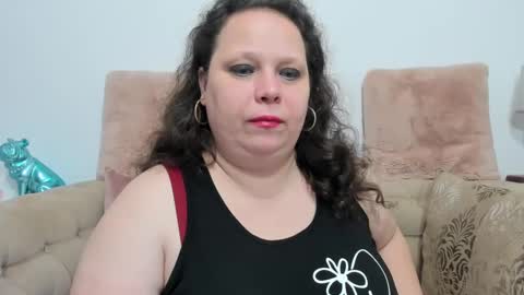 Snapshot of karolinejoyy chatting on February 23, 8:28 pm KarolineJoyy online show from February 23, 8:28 pm