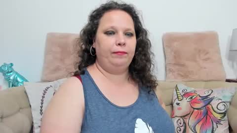 Snapshot of karolinejoyy chatting on December 12, 11:14 pm KarolineJoyy online show from December 12, 11:14 pm