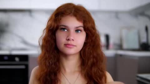 lina online show from November 27, 11:35 am