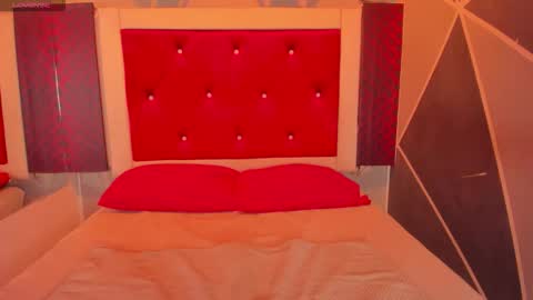 Karol online show from February 24, 12:15 pm