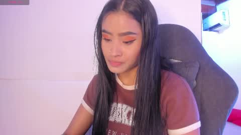 Karol online show from August 5, 12:44 pm