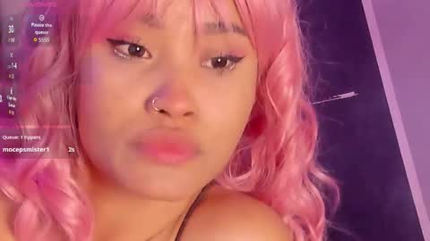 Karol online show from March 14, 6:09 pm