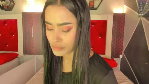 Karol online show from June 10, 12:48 pm