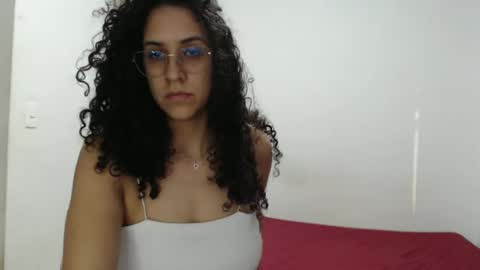 karolpunk online show from December 30, 1:04 am