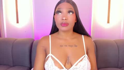 Karol online show from June 10, 4:11 am